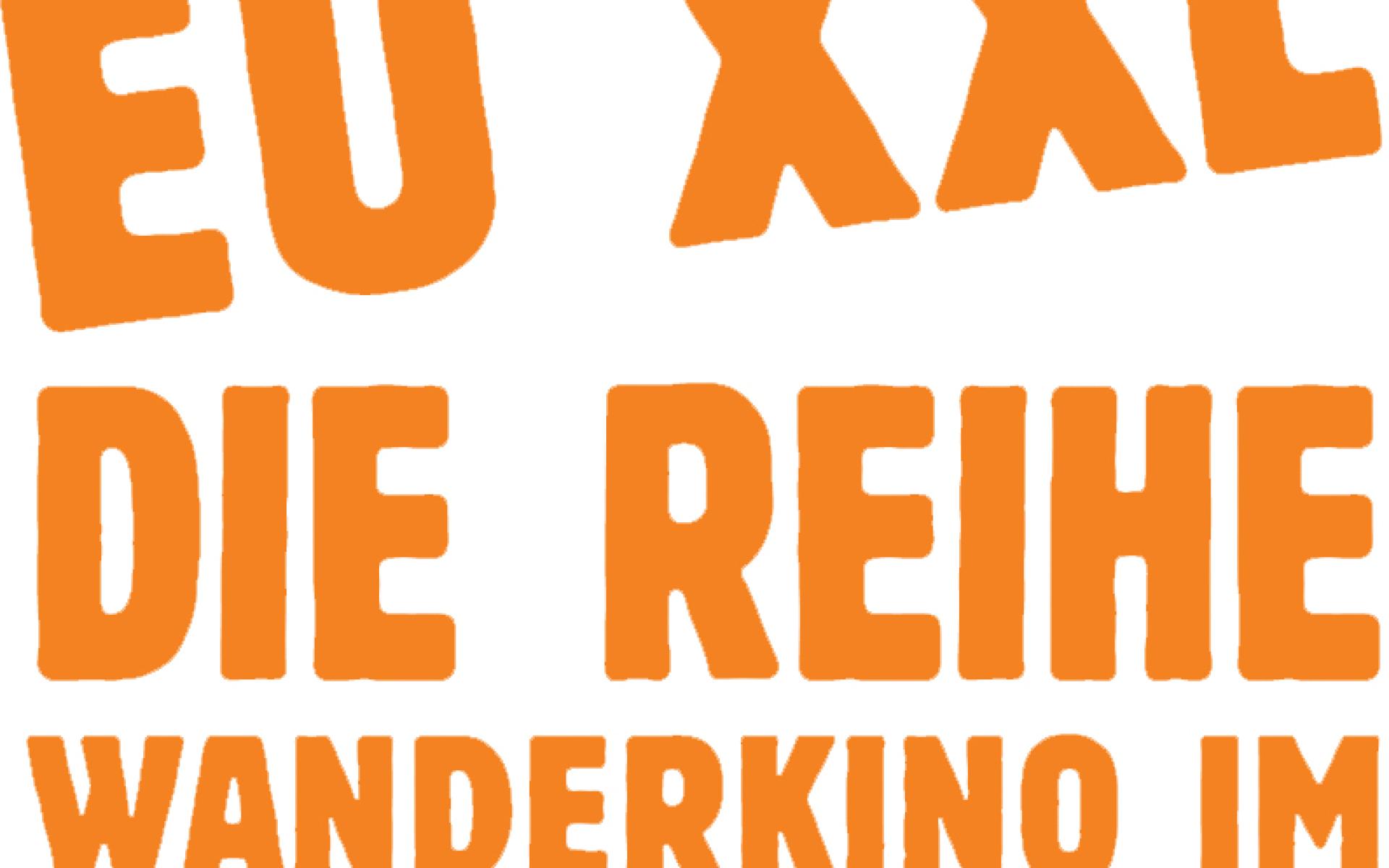 Kino