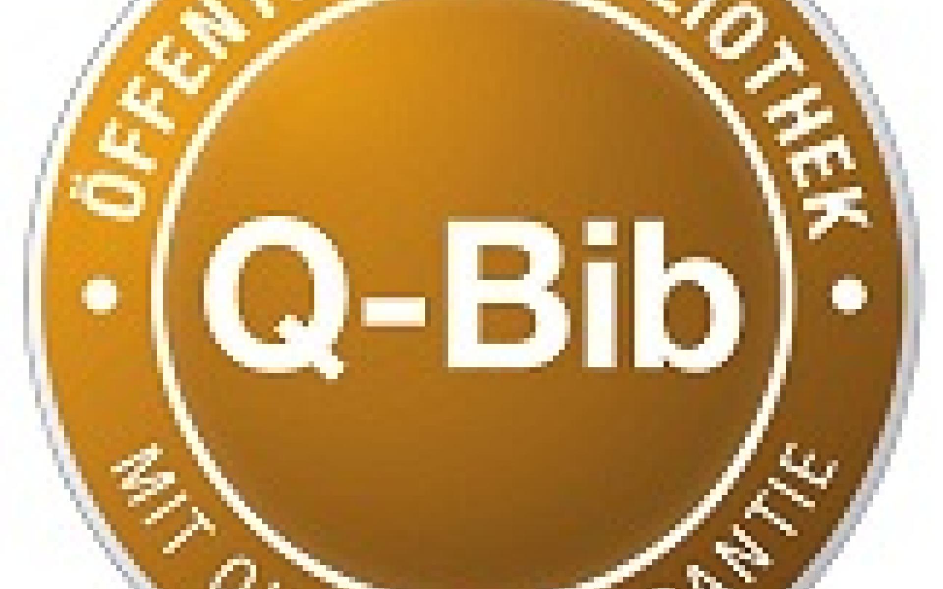 Q-Bib