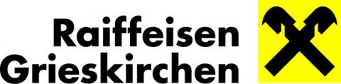 Raiffeisen Grieskirchen