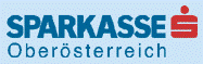 Sparkasse OÖ Logo