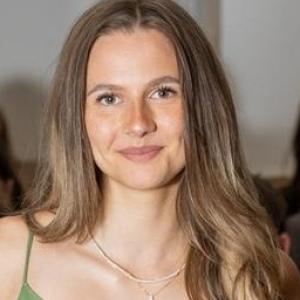 Mirjam Mayr
