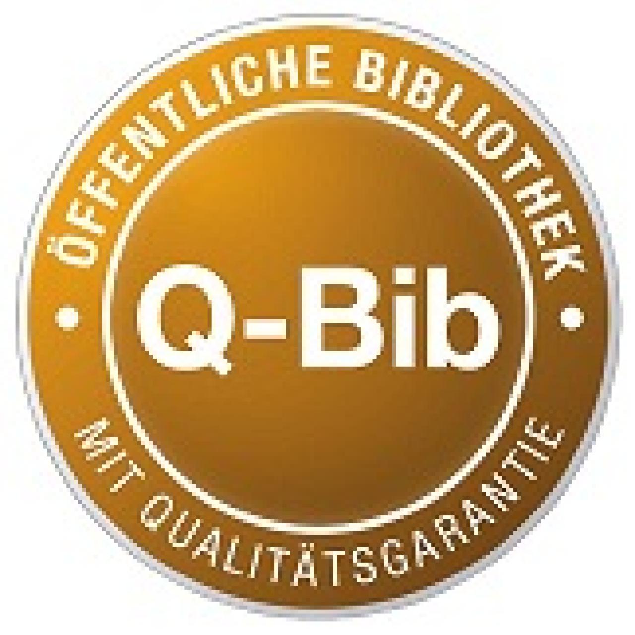 Q-Bib