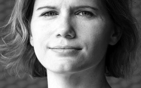 Ingrid Brodnig