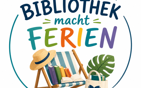 ferien